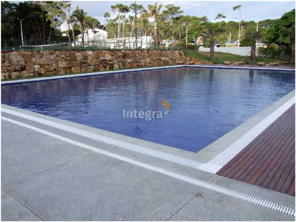 Apartamento ID.254 - Apartamento en Punta del Este, Mansa