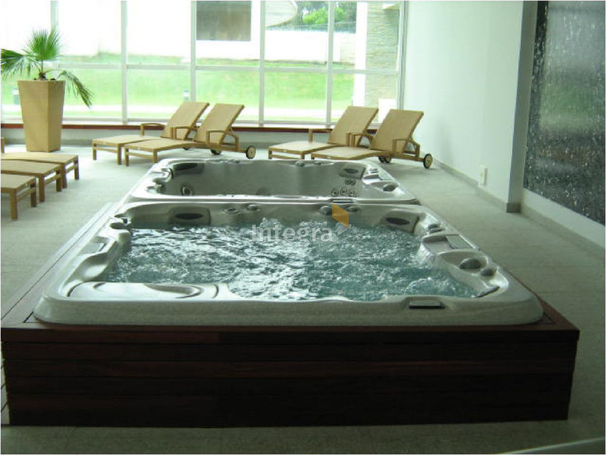 Apartamento ID.254 - Apartamento en Punta del Este, Mansa