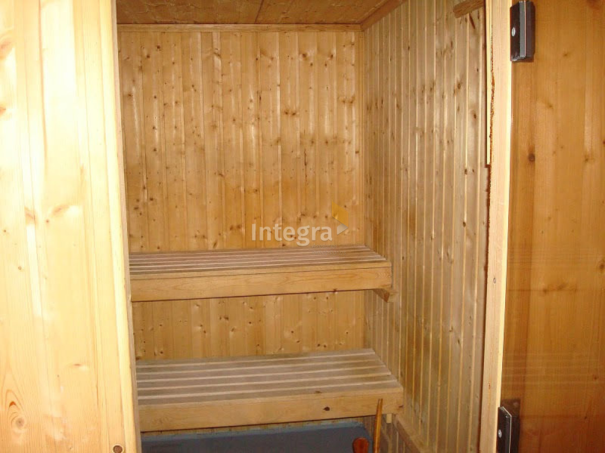 Apartamento ID.185 - Apartamento en Punta del Este, Península