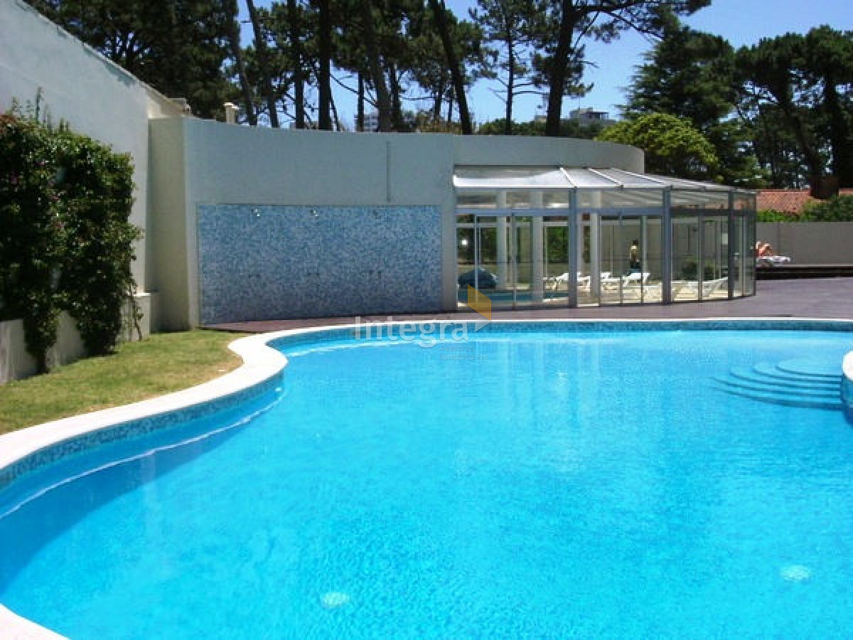 Apartamento ID.14 - APARTAMENTO CON ESPECTACULAR VISTA 