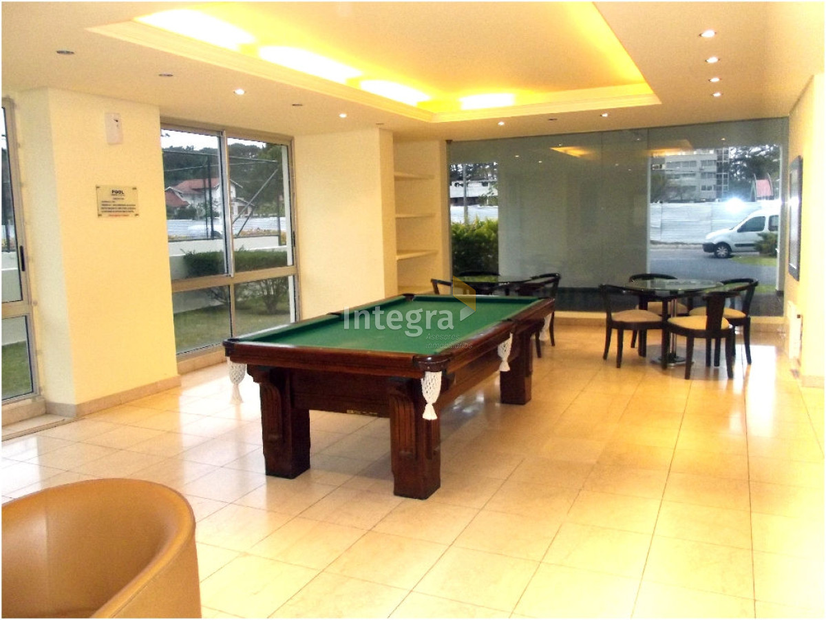 Apartamento ID.14 - APARTAMENTO CON ESPECTACULAR VISTA 