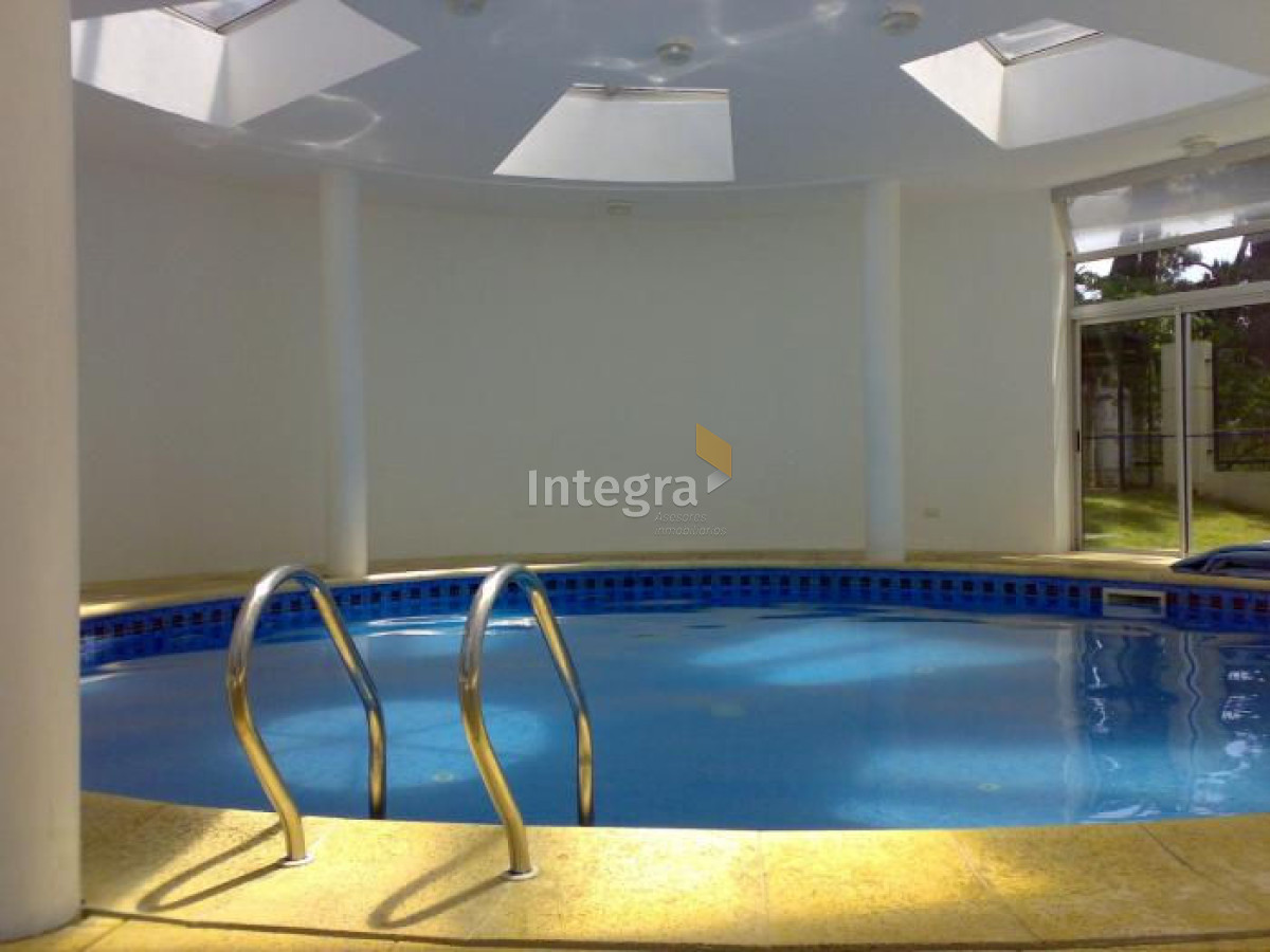 Apartamento ID.14 - APARTAMENTO CON ESPECTACULAR VISTA 