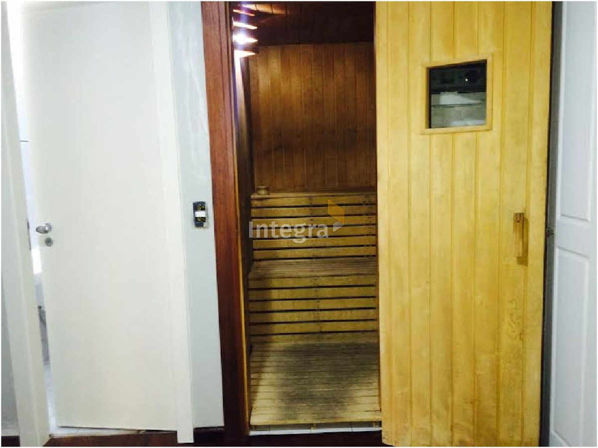 Apartamento ID.14 - APARTAMENTO CON ESPECTACULAR VISTA 