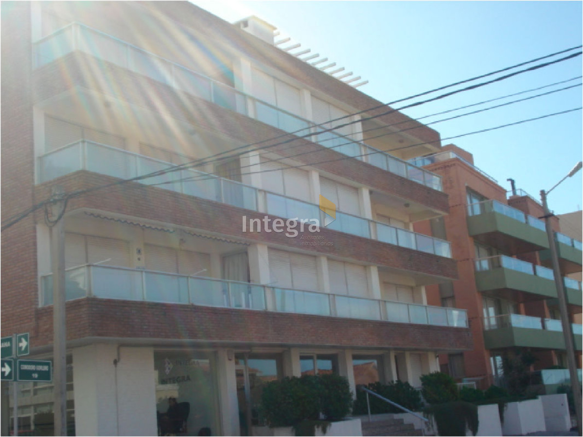 Apartamento ID.76 - APARTAMENTO EN PENINSULA