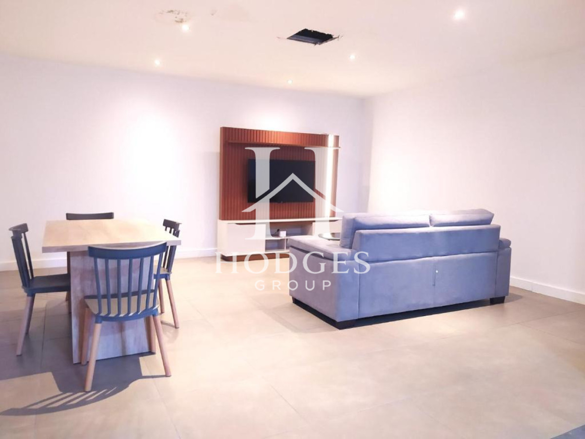 Apartamento ID.501 - Apartamento en venta y renta Edificio Unique.