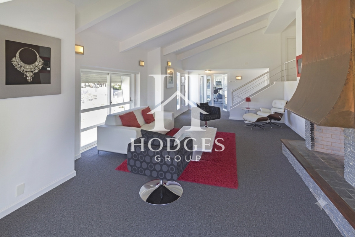Apartamento ID.501 - Apartamento en venta y renta Edificio Unique.