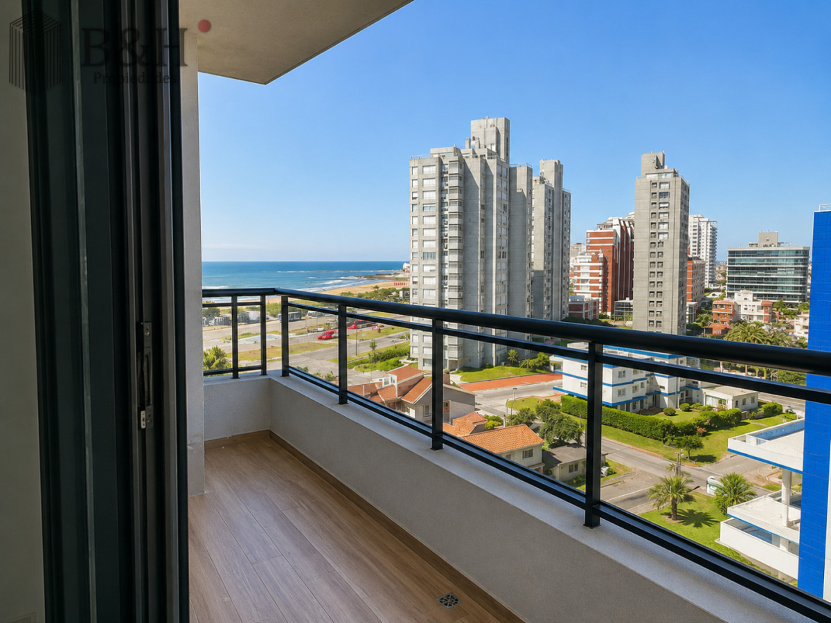 Apartamento ID.7916 - Apartamento en venta.