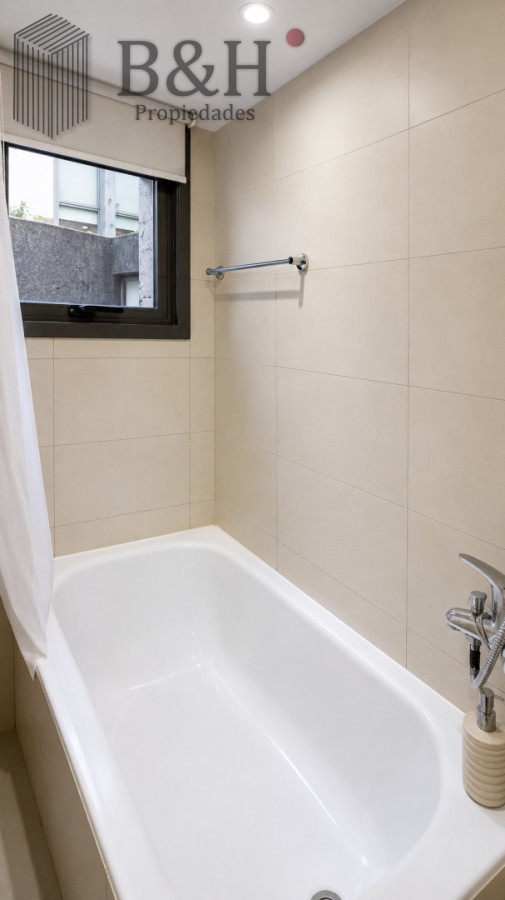 Apartamento ID.7913 - Apartamento en venta Edificio Unique.