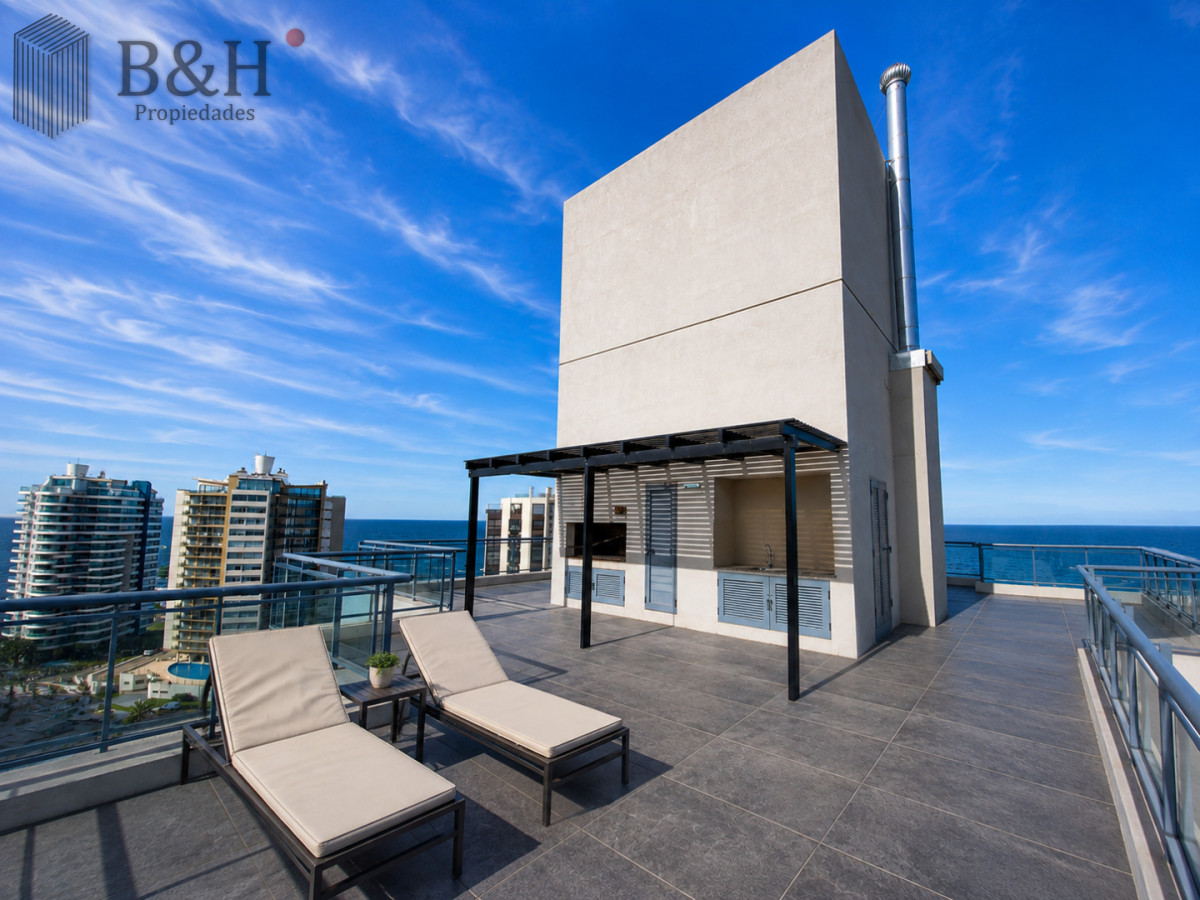 Apartamento ID.7916 - Apartamento en venta.