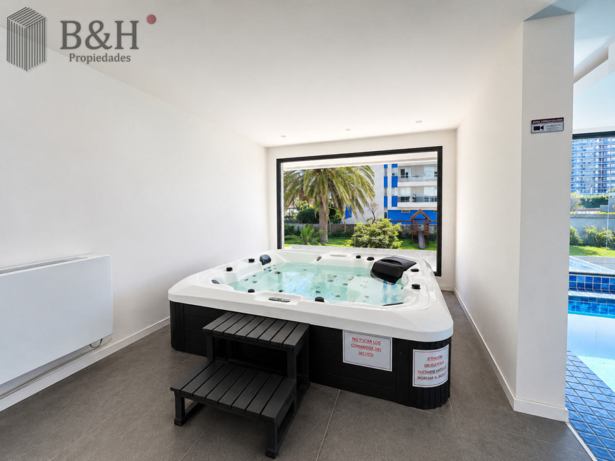 Apartamento ID.7916 - Apartamento en venta.