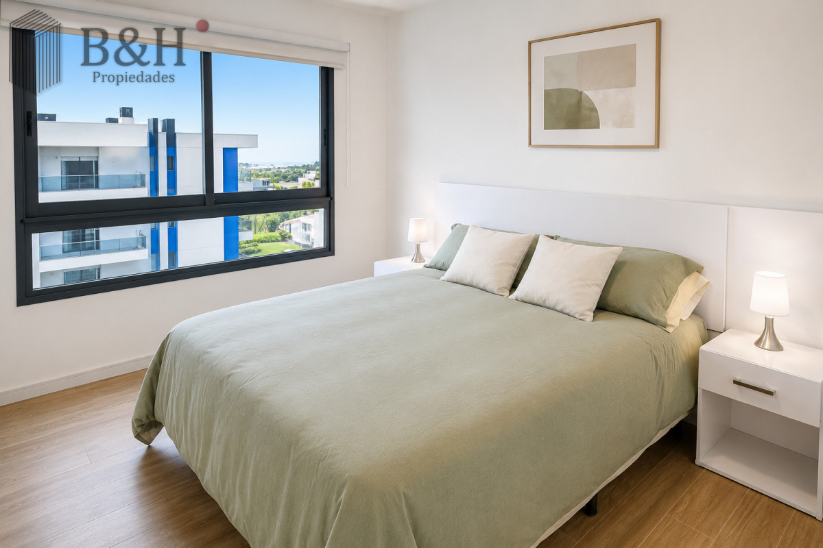 Apartamento ID.7916 - Apartamento en venta.
