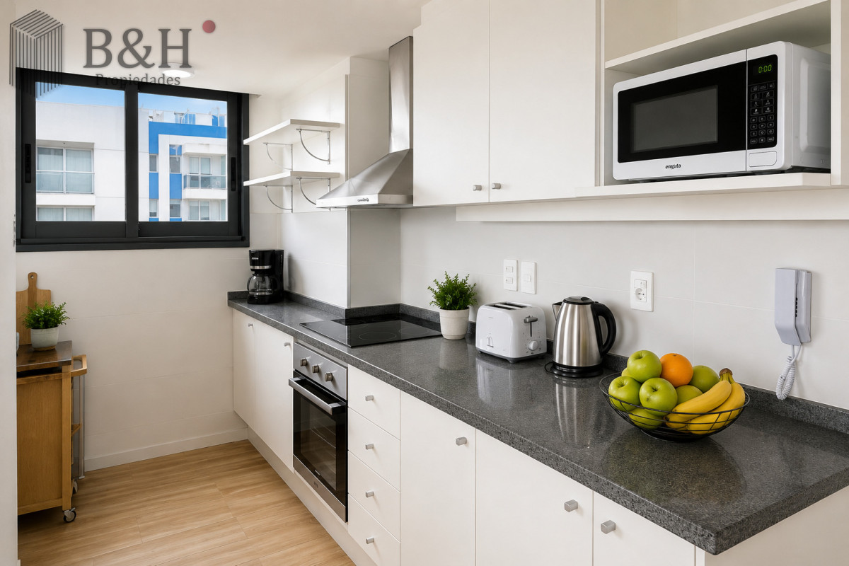 Apartamento ID.7916 - Apartamento en venta.