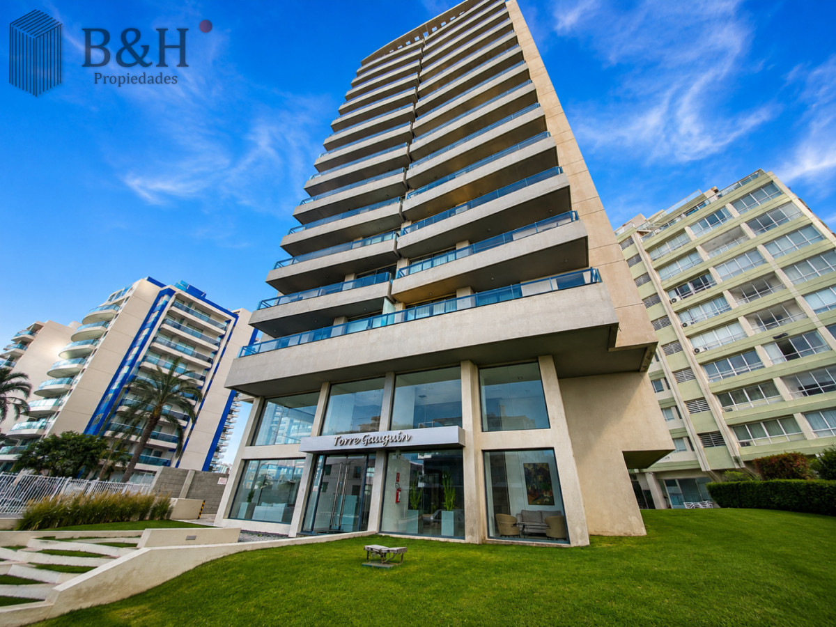 Apartamento ID.7916 - Apartamento en venta.