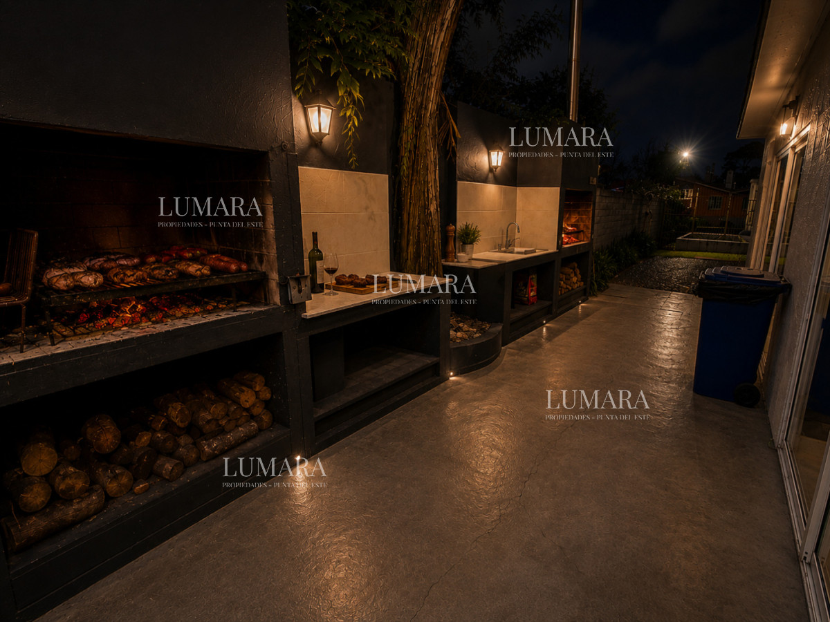 Apartamento ID.3798 - Apartamento en venta y renta Edificio Unique.
