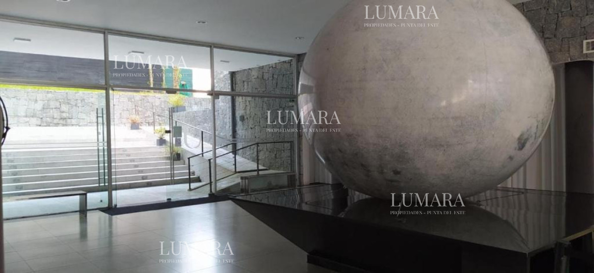 Apartamento ID.3798 - Apartamento en venta y renta Edificio Unique.