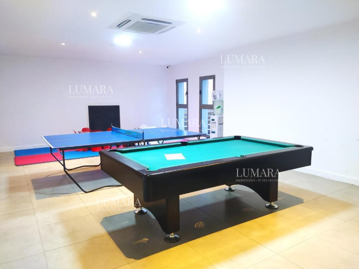 Apartamento ID.3798 - Apartamento en venta y renta Edificio Unique.