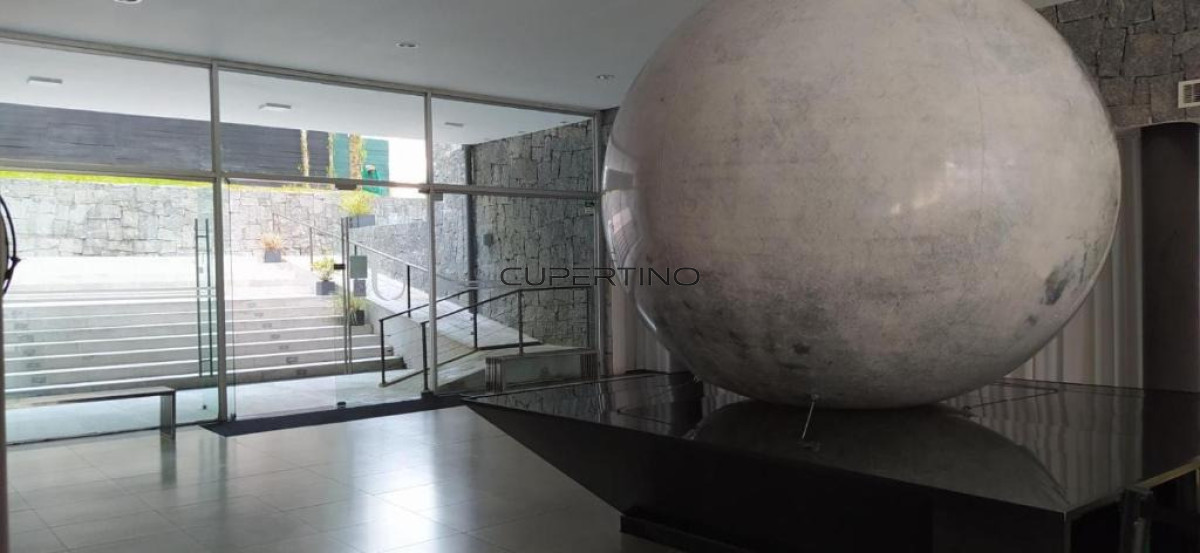 Apartamento en venta y renta Edificio Unique. — foto 18