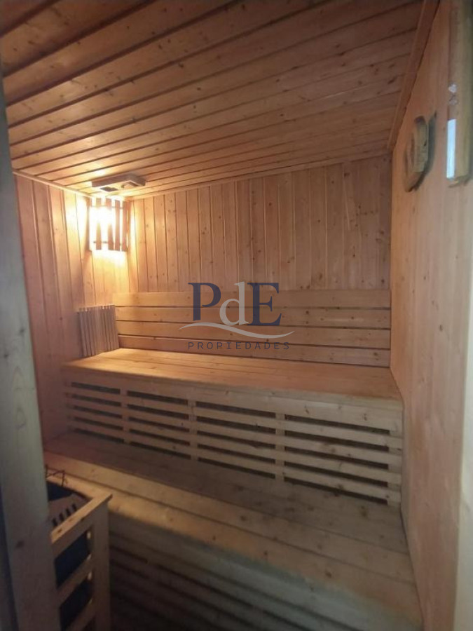 Apartamento en venta y renta Edificio Unique. - Imagen 17
