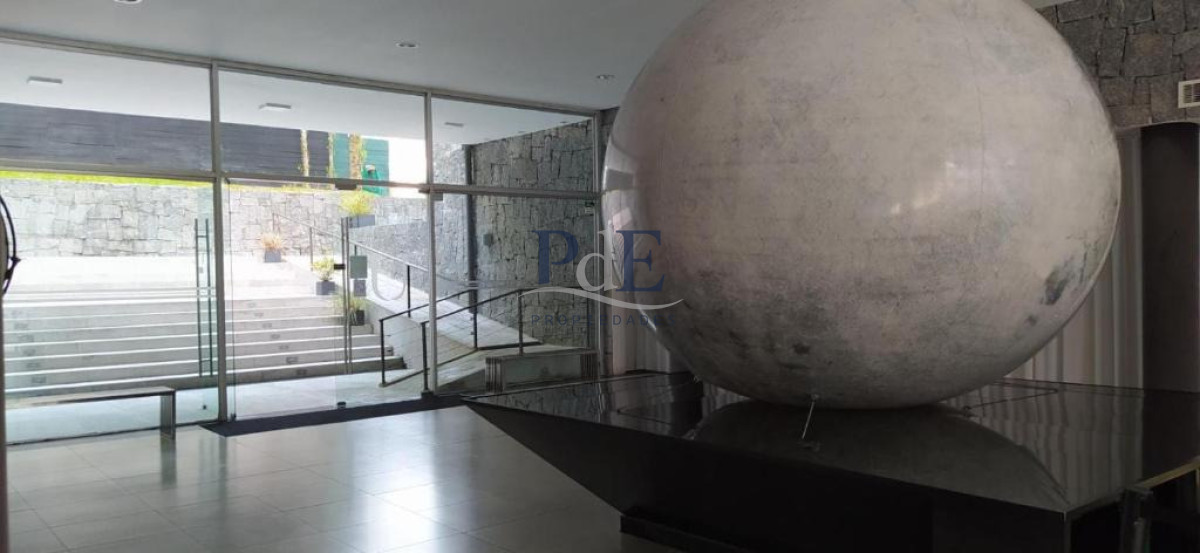 Apartamento en venta y renta Edificio Unique. - Imagen 18