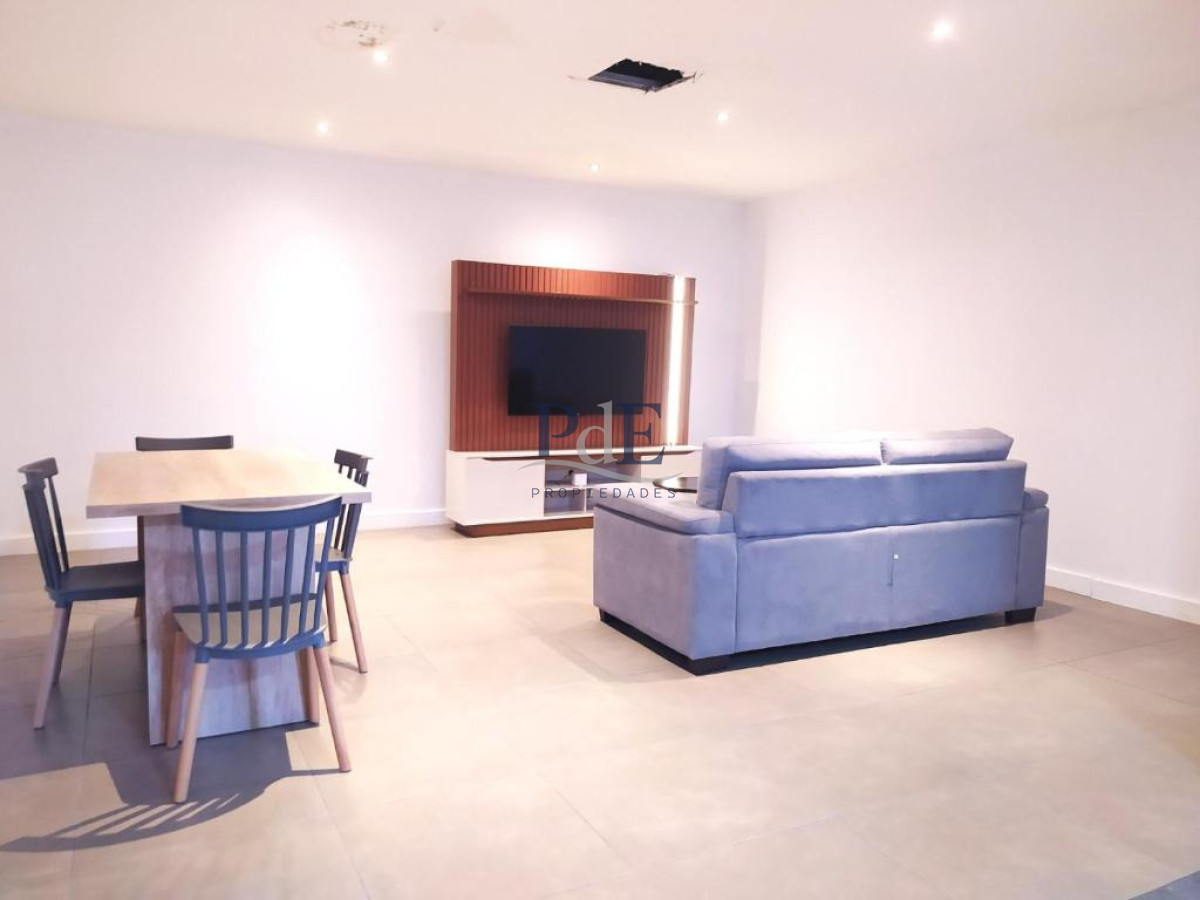 Apartamento en venta y renta Edificio Unique. - Imagen 22