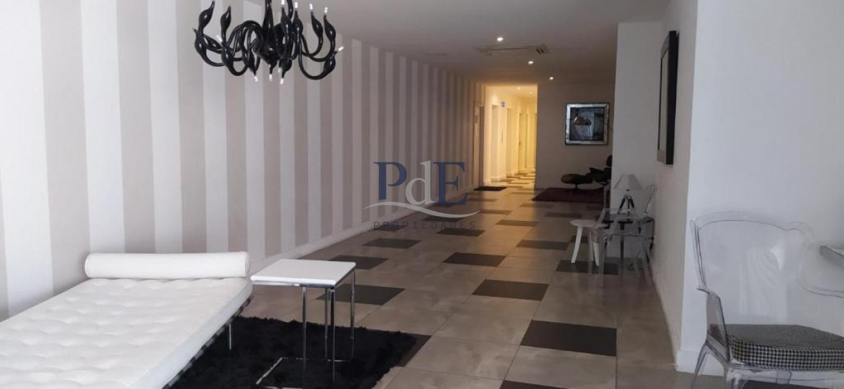 Apartamento en venta y renta Edificio Unique. - Imagen 20