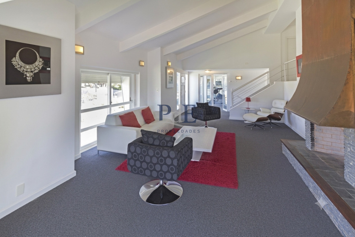 Apartamento en venta y renta Edificio Unique. - Imagen 21