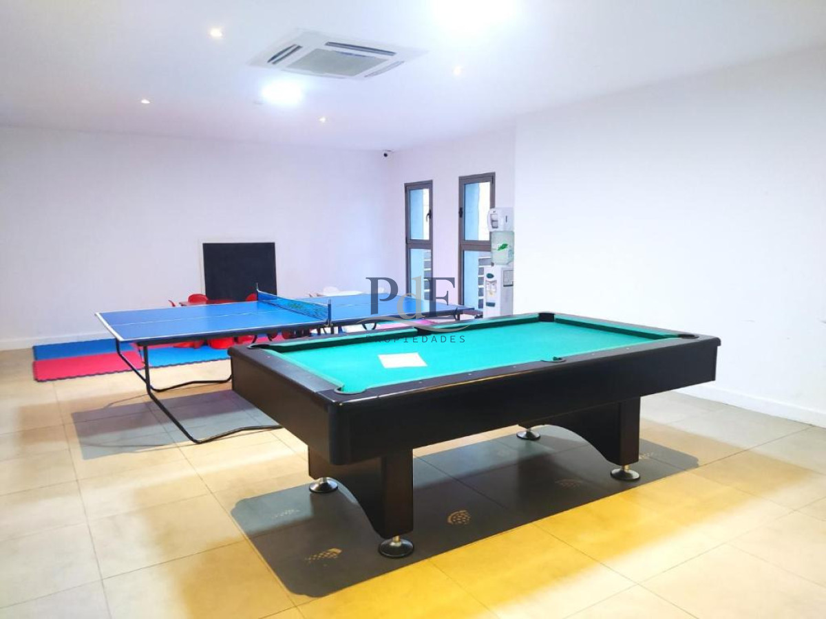 Apartamento en venta y renta Edificio Unique. - Imagen 23