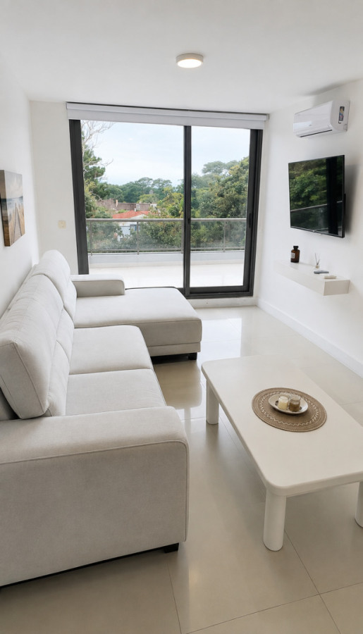 Imagen de Apartamento en venta en la zona de San Rafael!