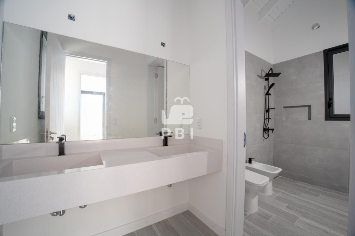 RG9uIE1pZ3VlbCAtIFJlZiA6IFBCSTE1NzIz