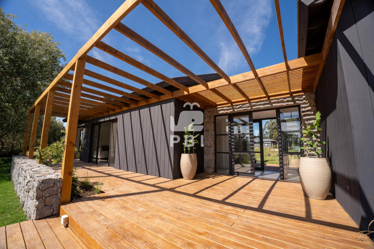 RG9uIE1pZ3VlbCAtIFJlZiA6IFBCSTE1NzIz