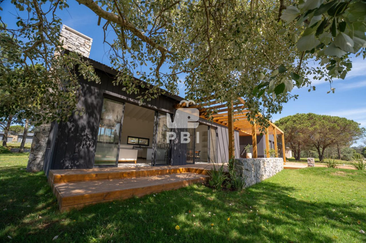 RG9uIE1pZ3VlbCAtIFJlZiA6IFBCSTE1NzIz