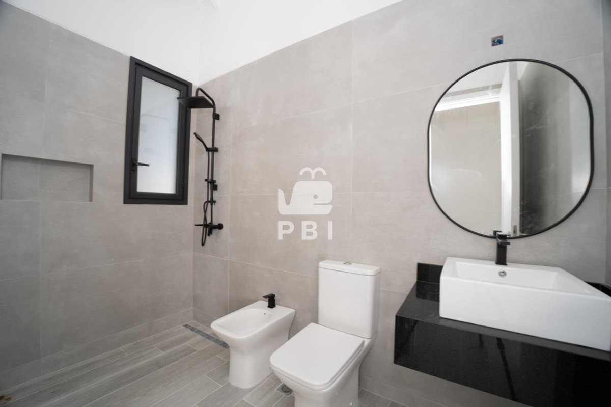 RG9uIE1pZ3VlbCAtIFJlZiA6IFBCSTE1NzIz