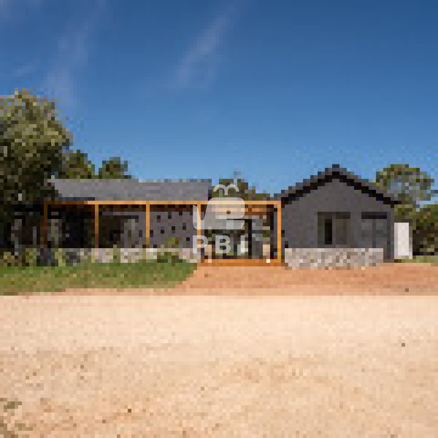 RG9uIE1pZ3VlbCAtIFJlZiA6IFBCSTE1NzIz