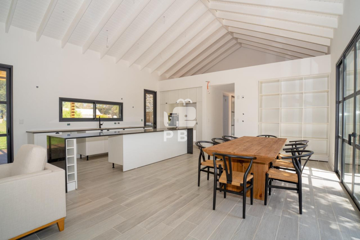 RG9uIE1pZ3VlbCAtIFJlZiA6IFBCSTE1NzIz