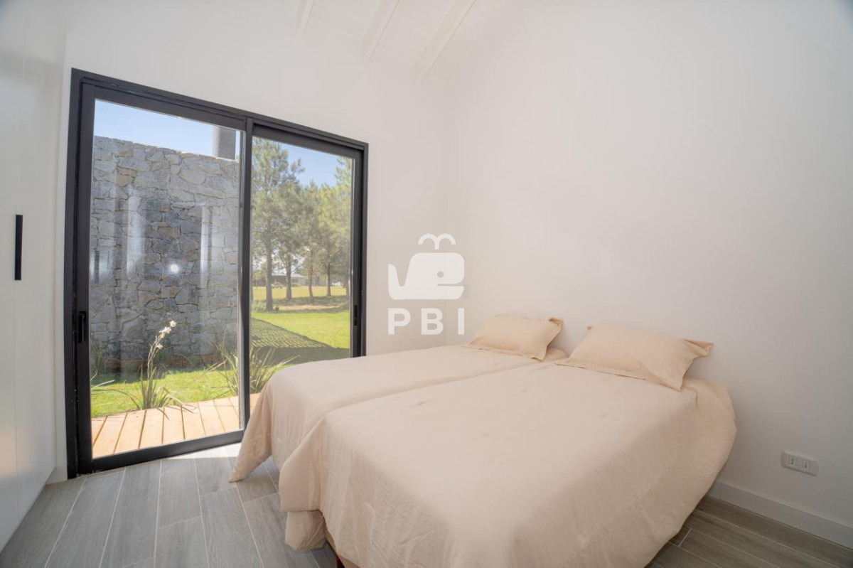 RG9uIE1pZ3VlbCAtIFJlZiA6IFBCSTE1NzIz