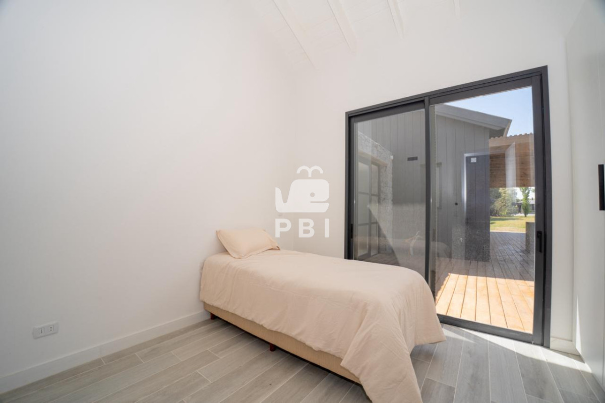 RG9uIE1pZ3VlbCAtIFJlZiA6IFBCSTE1NzIz