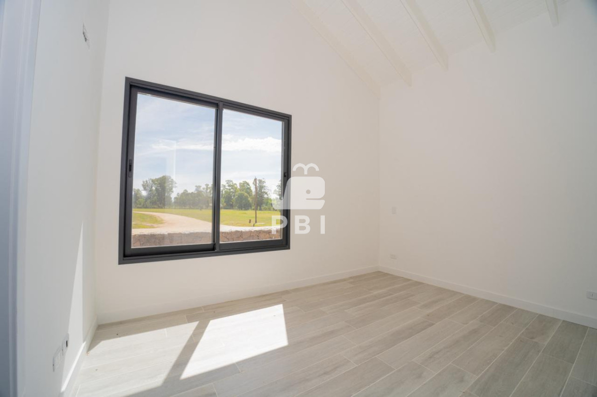 RG9uIE1pZ3VlbCAtIFJlZiA6IFBCSTE1NzIz