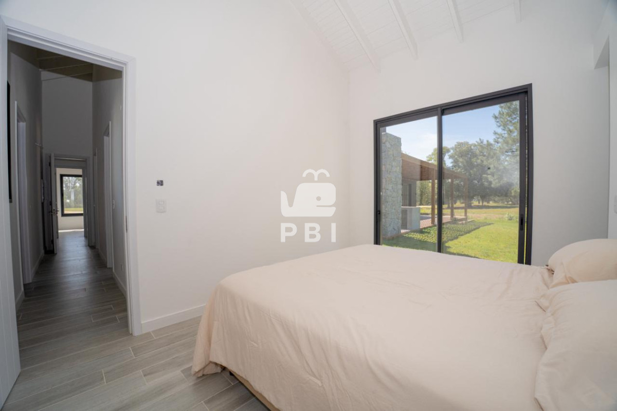 RG9uIE1pZ3VlbCAtIFJlZiA6IFBCSTE1NzIz