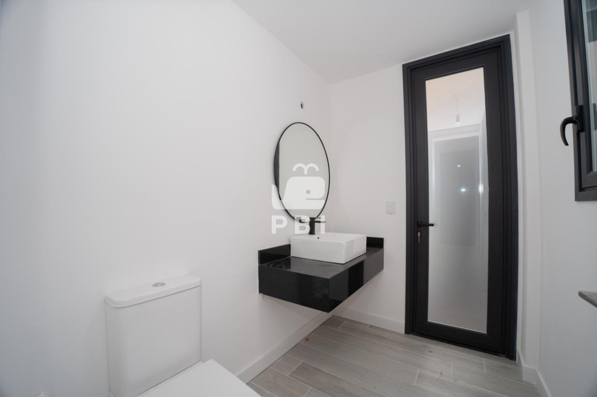 RG9uIE1pZ3VlbCAtIFJlZiA6IFBCSTE1NzIz