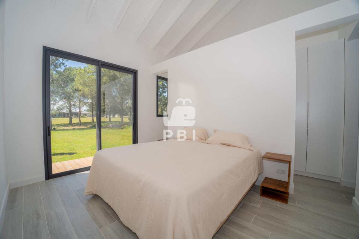 RG9uIE1pZ3VlbCAtIFJlZiA6IFBCSTE1NzIz