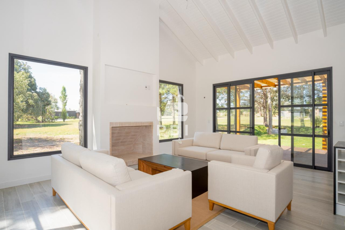 RG9uIE1pZ3VlbCAtIFJlZiA6IFBCSTE1NzIz