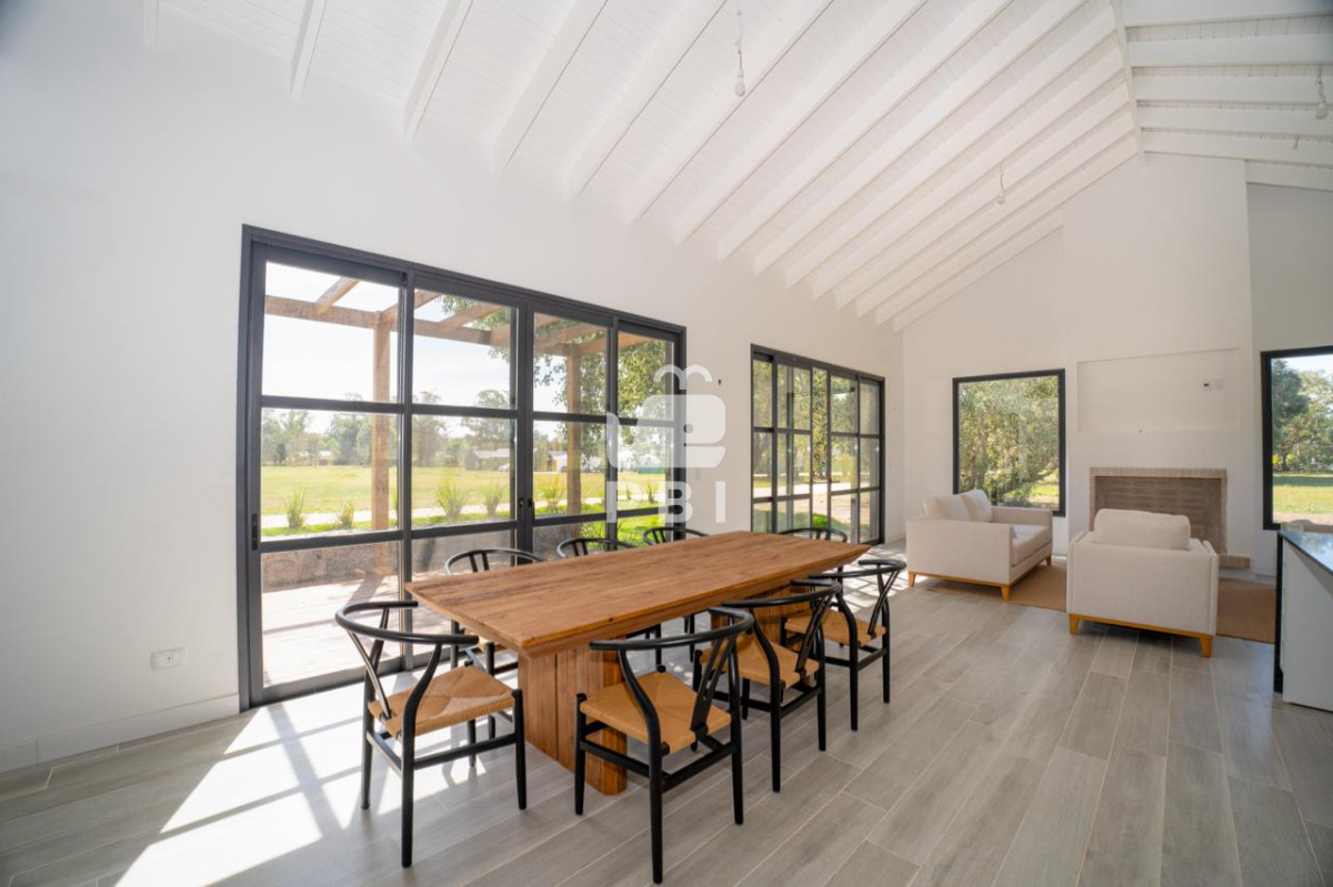 RG9uIE1pZ3VlbCAtIFJlZiA6IFBCSTE1NzIz