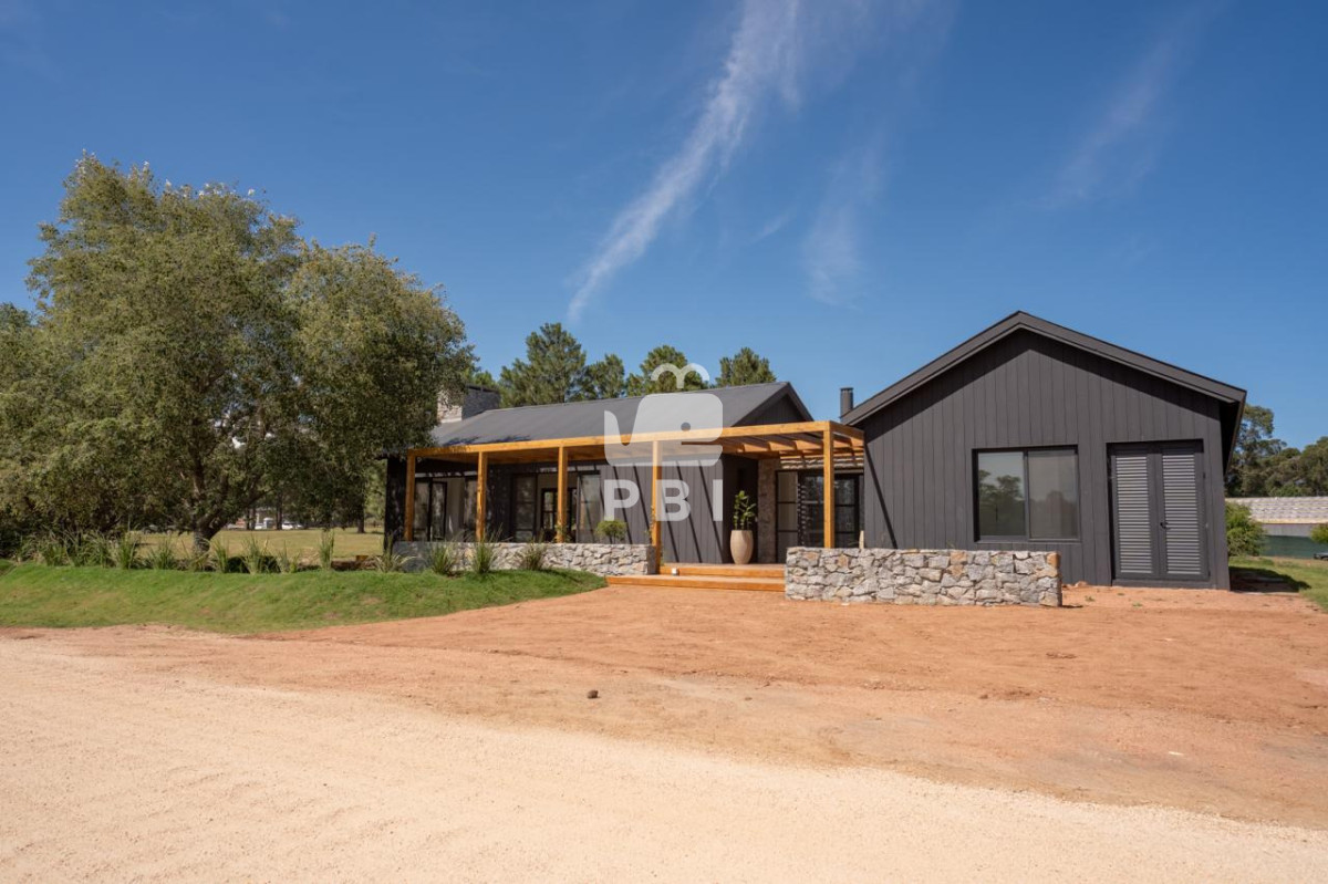 RG9uIE1pZ3VlbCAtIFJlZiA6IFBCSTE1NzIz