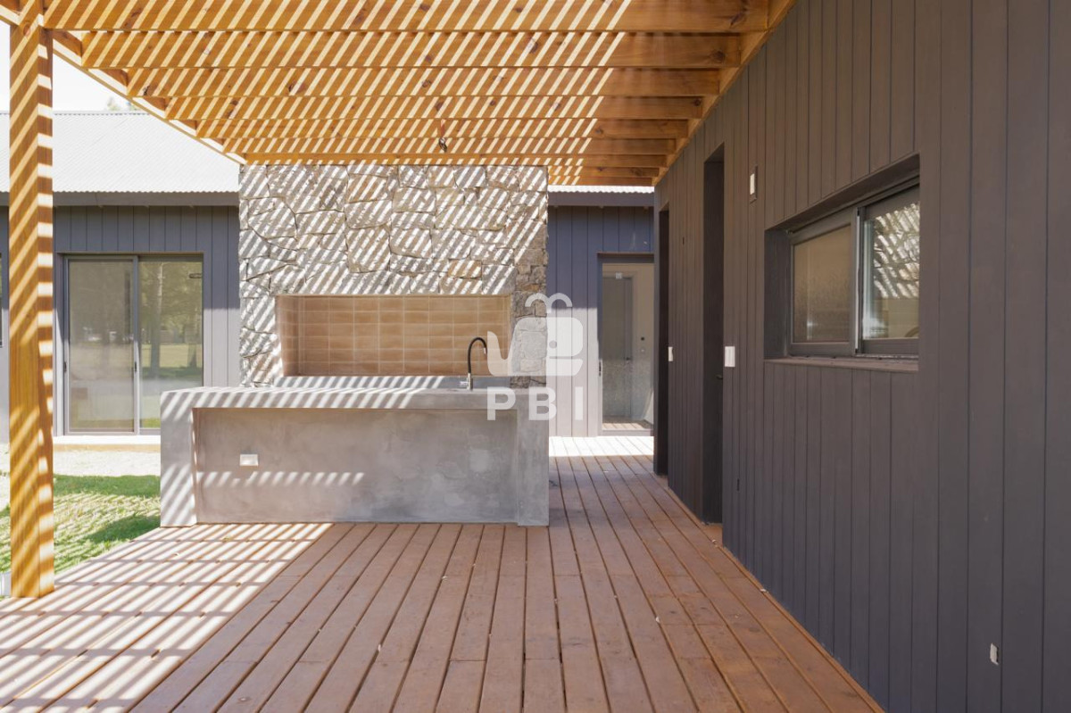 RG9uIE1pZ3VlbCAtIFJlZiA6IFBCSTE1NzIz