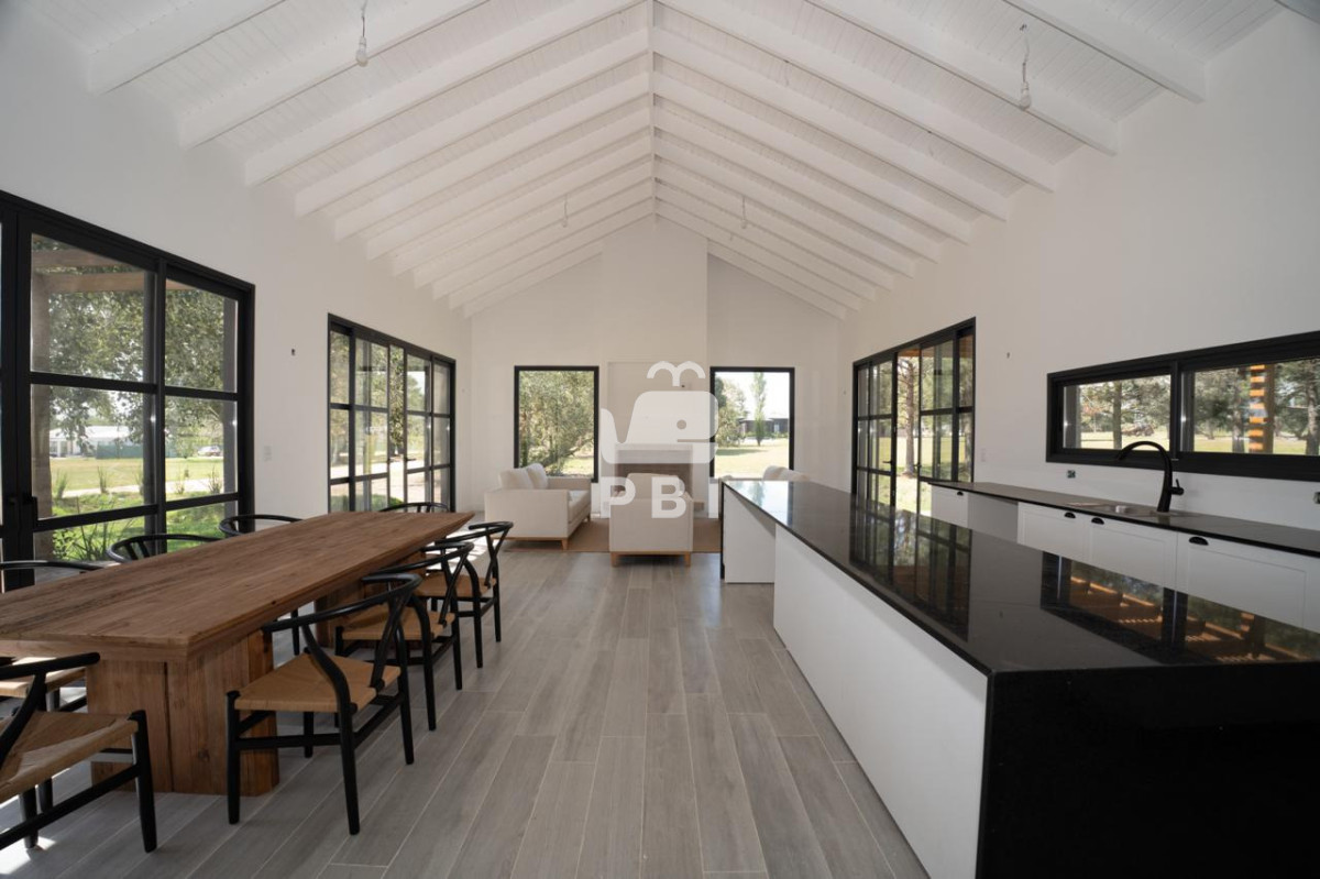 RG9uIE1pZ3VlbCAtIFJlZiA6IFBCSTE1NzIz