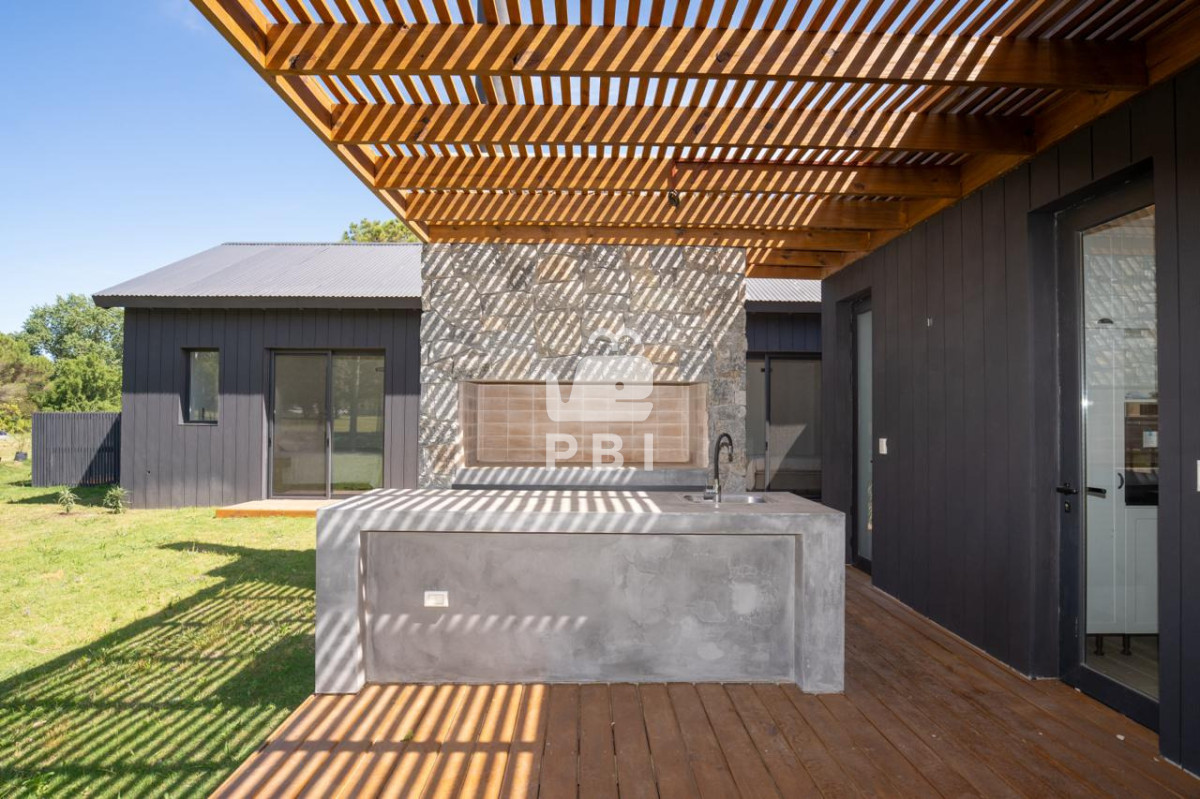 RG9uIE1pZ3VlbCAtIFJlZiA6IFBCSTE1NzIz