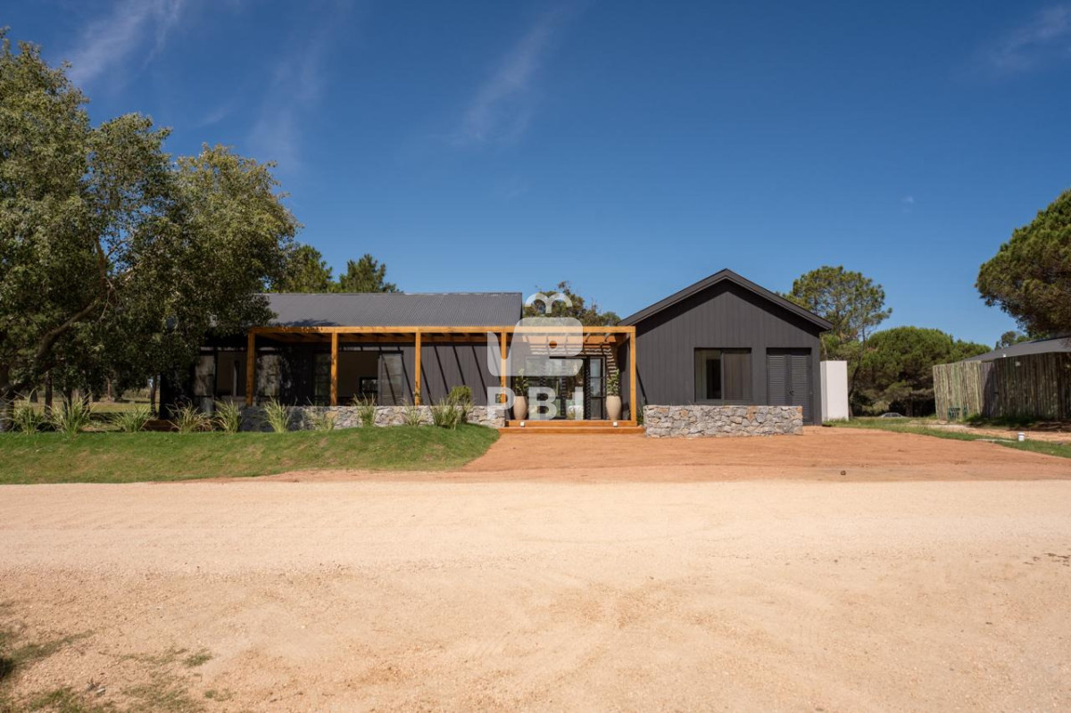 RG9uIE1pZ3VlbCAtIFJlZiA6IFBCSTE1NzIz