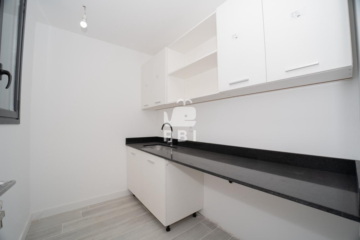 RG9uIE1pZ3VlbCAtIFJlZiA6IFBCSTE1NzIz