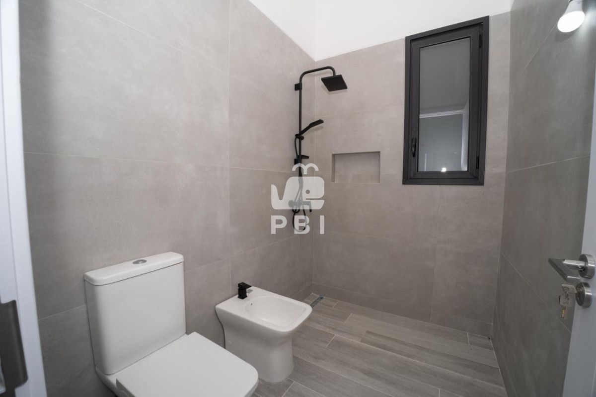 RG9uIE1pZ3VlbCAtIFJlZiA6IFBCSTE1NzIz