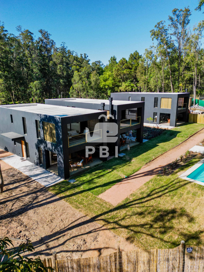 Qm9zcXVlIEJhcnJhIC0gUmVmIDogUEJJMTU3MTk=